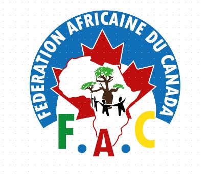 FAC