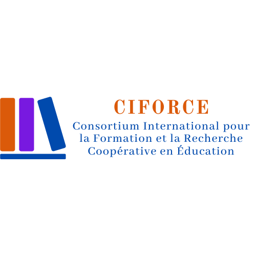 FONCEECIFORCE